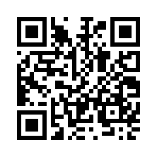 QR Code for 1JR1HSExPbD7CEwUXVVvkGGAvUShurPBD5