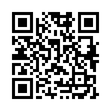 QR Code for 1JR1JKY3jZFcUfPZ7KJHntYDSypkhf7kJB