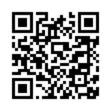 QR Code for 1JR1KansJfdfT2dfWGets8T2U6JbA7wKBf