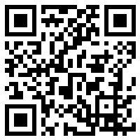 QR Code for 1JR1MFbT3k4yFwYb63pMEYxAD6dgEVT8aV