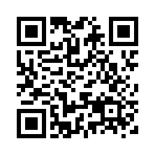 QR Code for 1JR1N8RmCwDcXMHyJWsGiB3789nmcxdu83