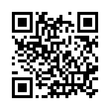 QR Code for 1JR1PArd6ms3RSTj7D164bu46qXynBotKS