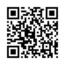 QR Code for 1JR1Rwe2keoXAZMBoJSNBJX5WW2bAjAn35