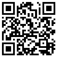 QR Code for 1JR1SeCtqLppiw9kHaHt1Q5H4S2Xo7jcvT