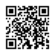 QR Code for 1JR1T8YwcGTTW5eZsyFtVAQph5b46Fc9Em