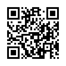 QR Code for 1JR1VoiwVbDGbF5s6imfZbwUFZUGMk8xWQ