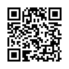 QR Code for 1JR1WJx1HmLFd3QR4zAPZk2jVQZGL7bwFW
