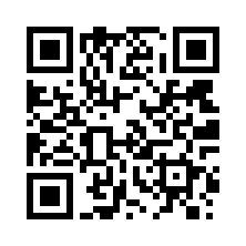 QR Code for 1JR1XHaN43NLNW73PsxaXTQceax1eqGcXF