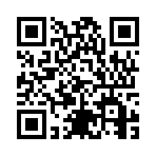 QR Code for 1JR1Z2AdfwPZFJBsyoHGBTGmzMkBYifb5y