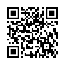 QR Code for 1JR1ar5VBcbeJS9r4vRLp7Xbdco1dtM1gi