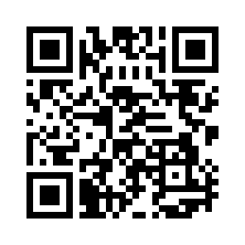 QR Code for 1JR1cAXsDaXuXTgZgWfcYqHdSnXiuzwXYe