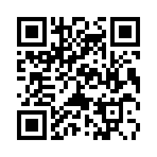 QR Code for 1JR1cgPi4Ne884FQ2w6gZ1vVV3DVxgXNNb