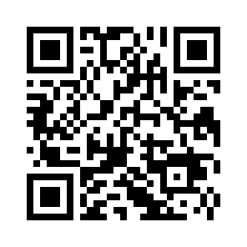 QR Code for 1JR1fTMSbXKpx37cZUPqZfFmDQyAvBwPPP