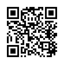 QR Code for 1JR1ffnoVHUC73qTbXi3HicBnaZxRNrjca