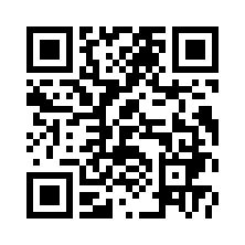 QR Code for 1JR1gyotoEUuncrTmHiEfum6PFDaiKBWM2