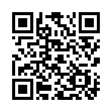 QR Code for 1JR1iHENx2h4SLrrsshVfKQZp1q1m58p51