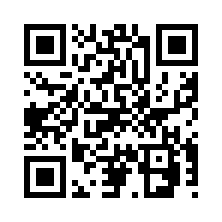 QR Code for 1JR1n6Wf3tt7DCX8faEem8mS5uVXF2eqBB