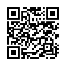 QR Code for 1JR1rAVW2h9dizh77PyMxLKmoGH4prZKiq