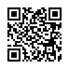QR Code for 1JR1rMTiuZPNMK4bFV1gB2FSJcwRctSCb3