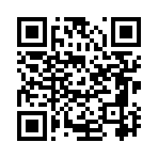 QR Code for 1JR1sURGAE5LF1EUeRszSHTvFJcW37Xgh8