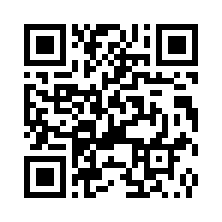 QR Code for 1JR1uvcC27LaaToHPf6kUWGnD8EGgCJ72g