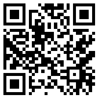 QR Code for 1JR1yogxoT1RPLMLbPWpscK9cYrFRJsDk8