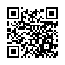 QR Code for 1JR1zkarPQQDxarFtmK7aftutehfor621L
