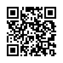 QR Code for 1JR21DRELM2HNctVS5i9n8q99H5EeLPwjE