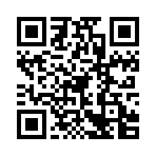QR Code for 1JR21MXmDfAsJy9EB6eWvpdR2PFDYyQJre