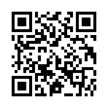 QR Code for 1JR22tSB3nHSfZmfFuSQEHsURx1aAdw69