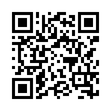 QR Code for 1JR23QR9FakG4DX73A7gw4WMP7DcMHUA3e