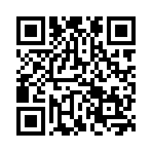 QR Code for 1JR23kLNvf8SxGjadhq2xm5156dPj4mQJH