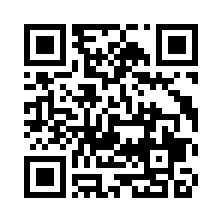 QR Code for 1JR23pmjSyThfVuWeskaucJ6VbDiRhjBY9
