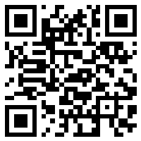 QR Code for 1JR26TA2fFzAvbnrxpsVmc4Hsekvweut21