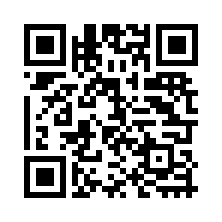 QR Code for 1JR26Wr37ndXJkE3vWNdQorNBFG9BVNagD