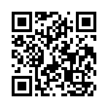 QR Code for 1JR26ottHwdPPdvC71oHMS35U7MGcCoSgF