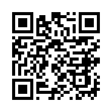 QR Code for 1JR26vEKkdTxida2ANnFqFFRmcdysFsXv1