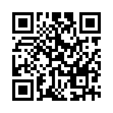 QR Code for 1JR27q5237wXU34KudFCiBAPQF3UQVGzy2