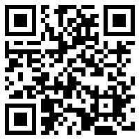 QR Code for 1JR28CC1aVzYEhXMVBFoPuZUjAwG5mg4HU