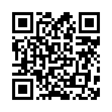 QR Code for 1JR2Bdi2U6NvC5Z2GhVRRQkq41j411NNAM