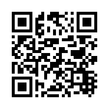 QR Code for 1JR2Be7whwMYPjCYSFiFy4FWMmdfXcrVWz