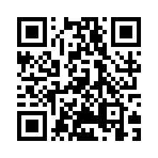 QR Code for 1JR2C6By72UPyMSJ4uSbtmBNt6pTXHpgEd