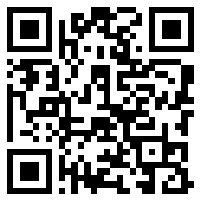 QR Code for 1JR2EB7TraAZSCbstB2zcpNZugcP7oY8b8