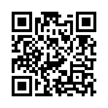 QR Code for 1JR2HPsKPbNAQw6Ks9P7KVeCjYoKN7EnVF