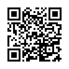 QR Code for 1JR2KS4QUiZmbs8fCnWvJX8b9Y1oWuT362
