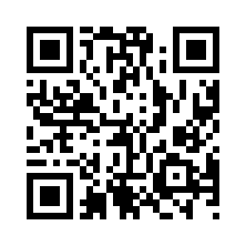 QR Code for 1JR2Mn5G7AE2JNoRZHZnqvtsdEM4Pop759