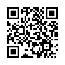 QR Code for 1JR2N2L9o8DtrjGWHo9BfVMo7sdR8uZpaW