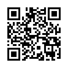 QR Code for 1JR2N9AwV2exH2HCxGp8aoYugtJNaZC7GD