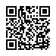QR Code for 1JR2NzRsmGoBFsx93DMgXAL59vXwBdBF4y