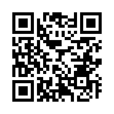 QR Code for 1JR2QsCTF7uHbRjrTTFbbwVe45XhkYTF8R